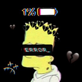 emoarslan