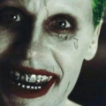 Jokerinyesili