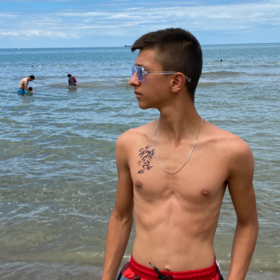 06_-enes