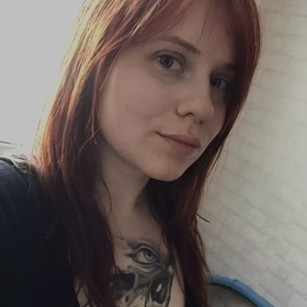 Кристина_