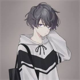 eyblr