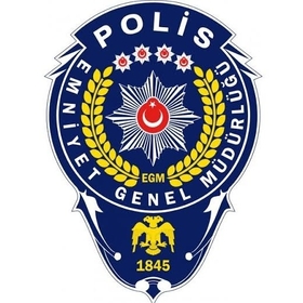 hakan_1453