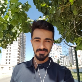 PrmYigit