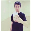 berkuys