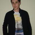 ömer_211