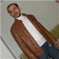 murat308