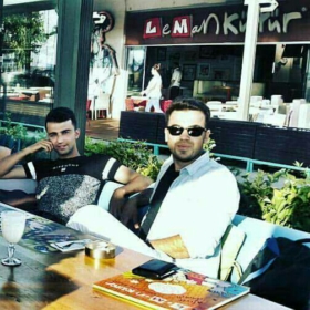 gökçemirzaoğlu