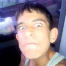 Cuguli_Ali