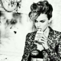 Ruby_Rose