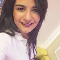 Needemezsin