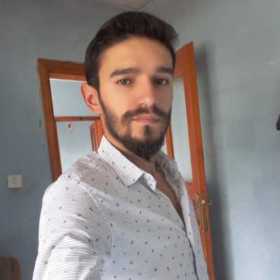 ESRARENGIZAli