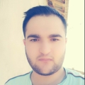 Sametin42