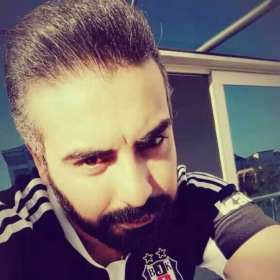 esmeradam24