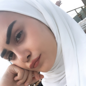 Misslavinia19