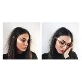 itsmeselvi