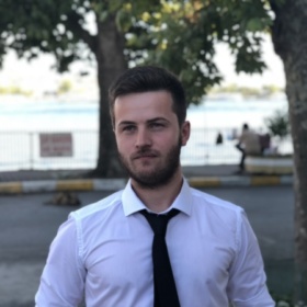 Taskoç
