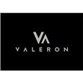 VALERON_MERT