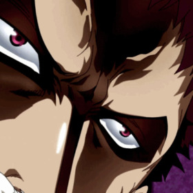 Katakuri