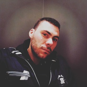 Ayhan_1907