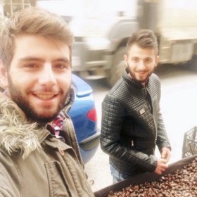 şekilyap