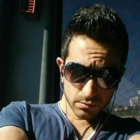 EmreKaraeskii