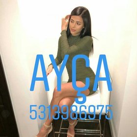 citirayca_2