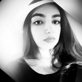 meroztas