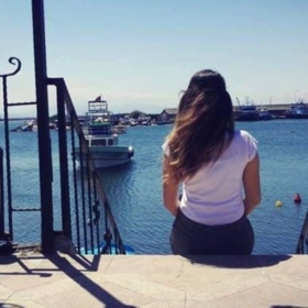 filiz_fb