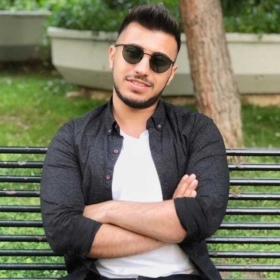 ilkerrakay