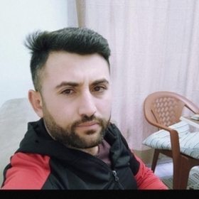 Emrah6931