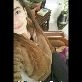 atnasmerve