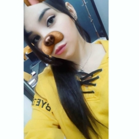 aleey1212