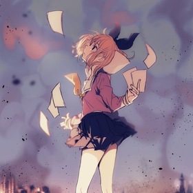 vocaloidfani