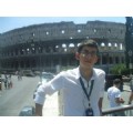 muhammednuri