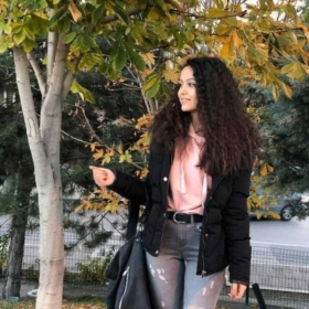 Esmergüzeli_x