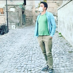 Nihat9090