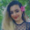 Gs_1905melike