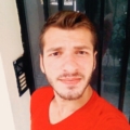 AtanKardec