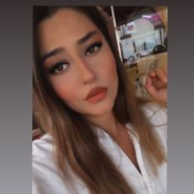 Kubragulerrrr