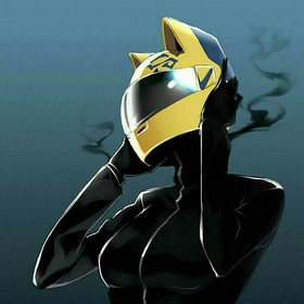 motorcugril