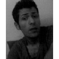 S0lunum
