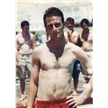 samet28
