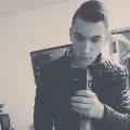MrMehmet