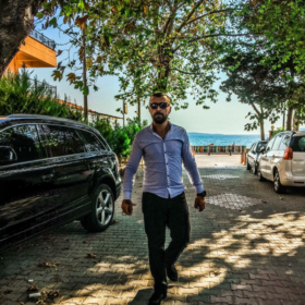 Fatih533