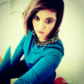 kayippp_ruhhh_35