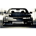 skyline06
