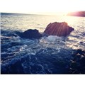 Rasim123