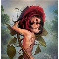 brunetteman