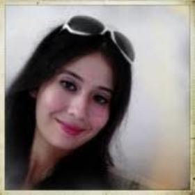 Cileklipudinq