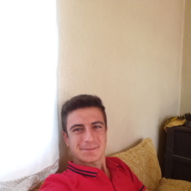 İbodzc